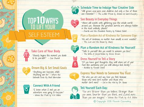 pervmom confidence booster